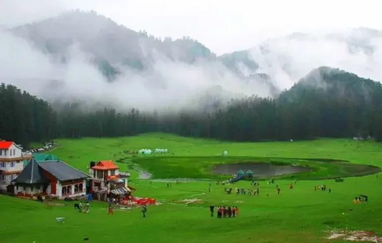 Dalhousie-image