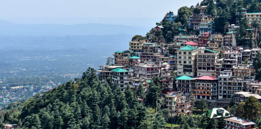 dharamshala-image