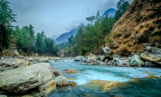 kullu-image