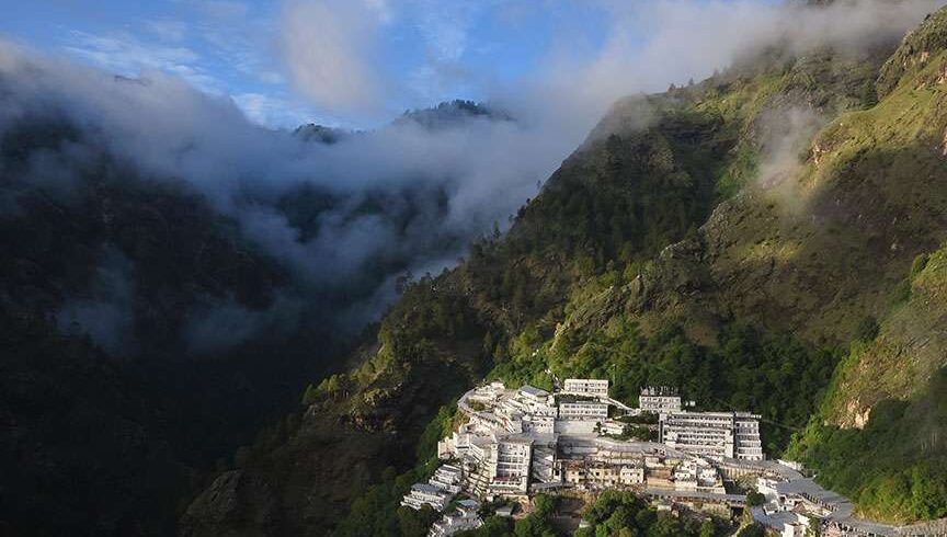 vaishno-devi-tour-it (1)