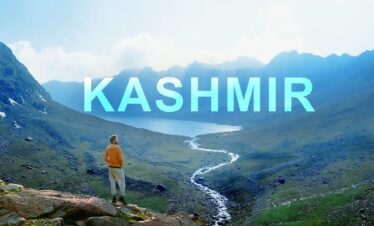 Best Places to Visit in Kashmir