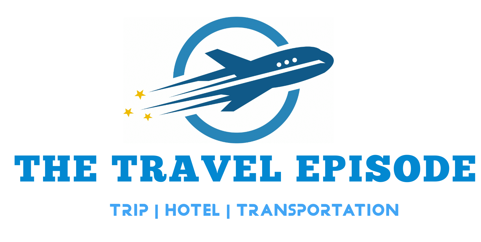 The Travel Episode