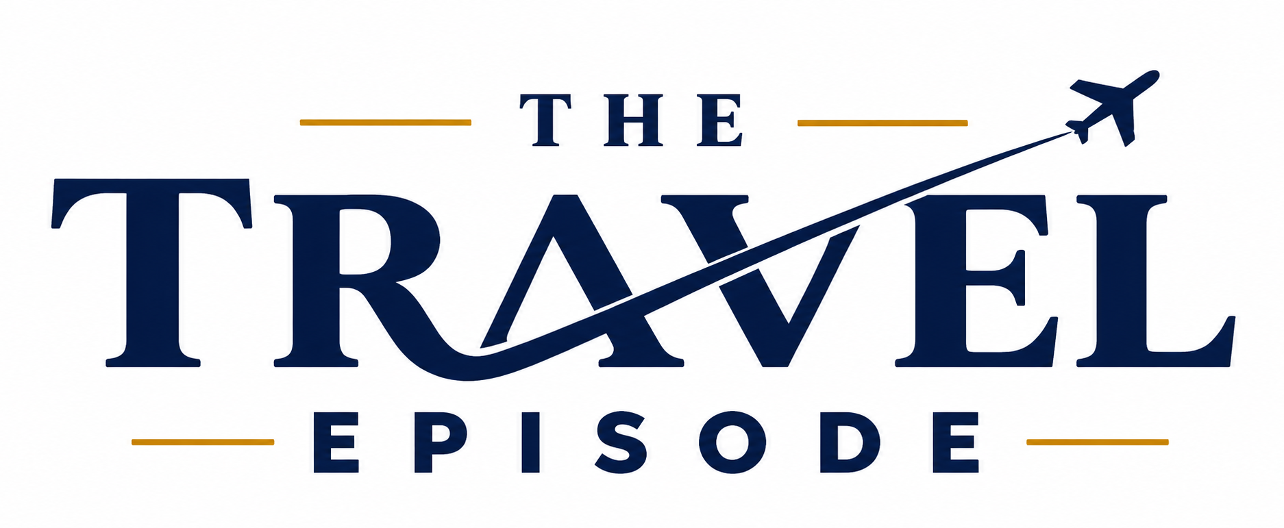 The Travel Episode